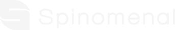 Sağlayıcı logosu