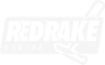 Sağlayıcı logosu