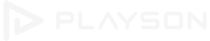 Sağlayıcı logosu