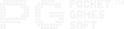 Sağlayıcı logosu