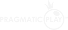 Sağlayıcı logosu