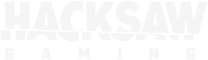 Sağlayıcı logosu